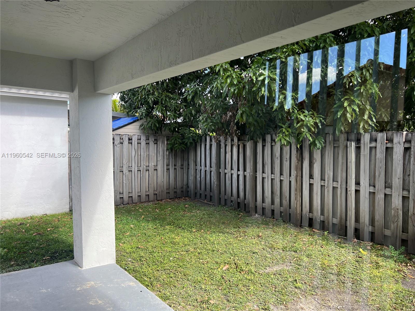 BRIGHTONS MEADOW TRACE - Residential Lease