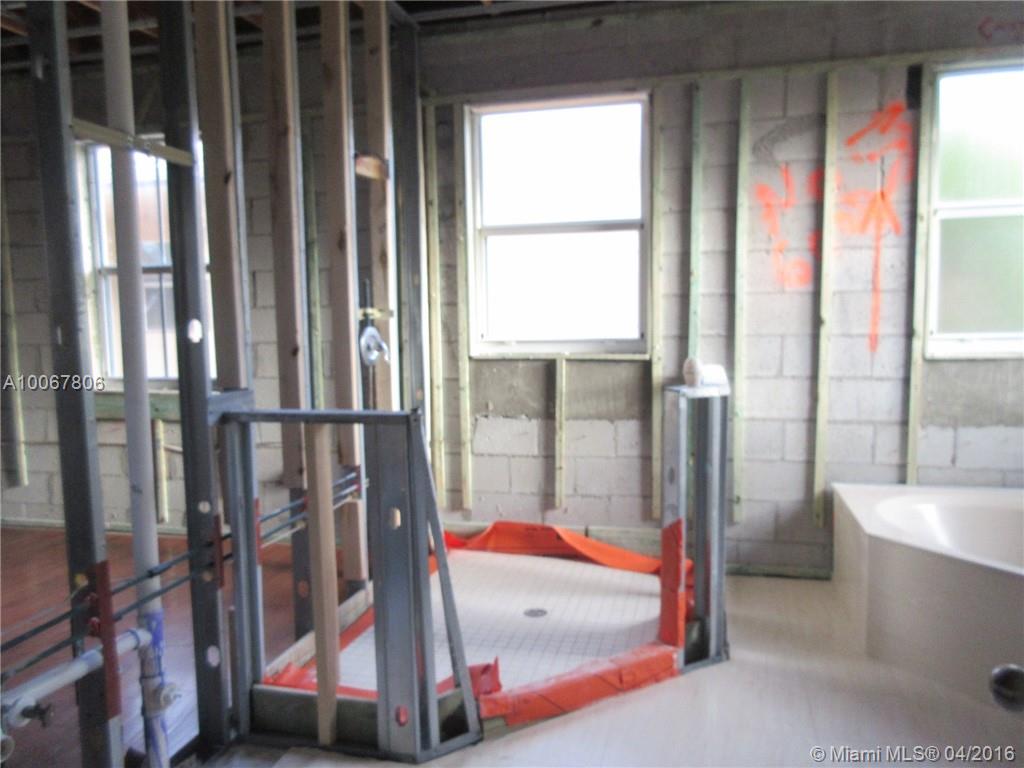 Leti Sub - Residential