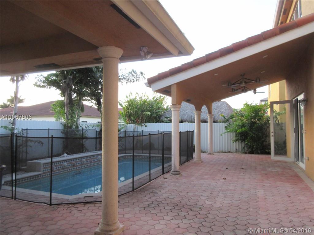 Leti Sub - Residential