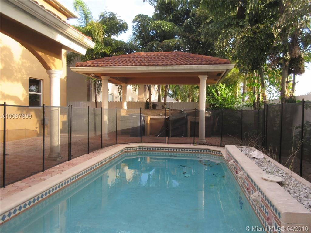 Leti Sub - Residential