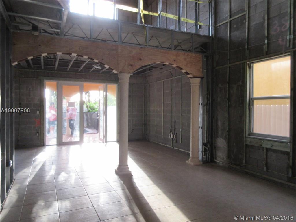 Leti Sub - Residential