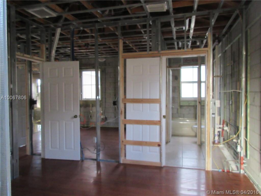 Leti Sub - Residential