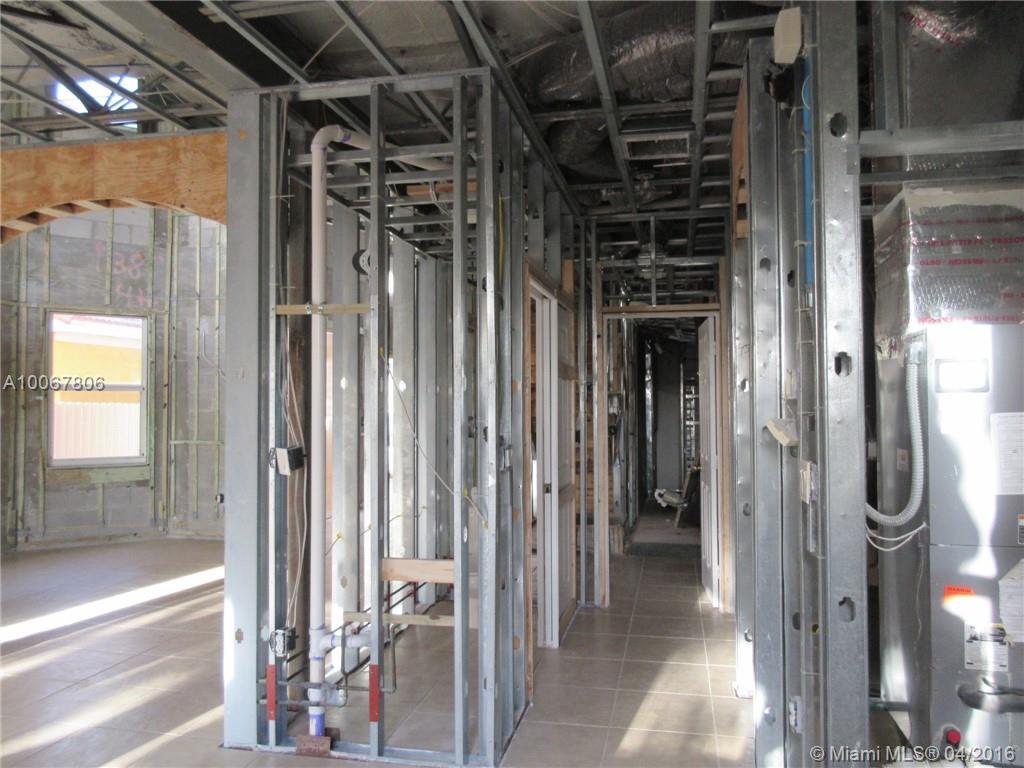 Leti Sub - Residential