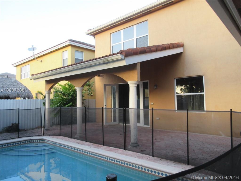 Leti Sub - Residential