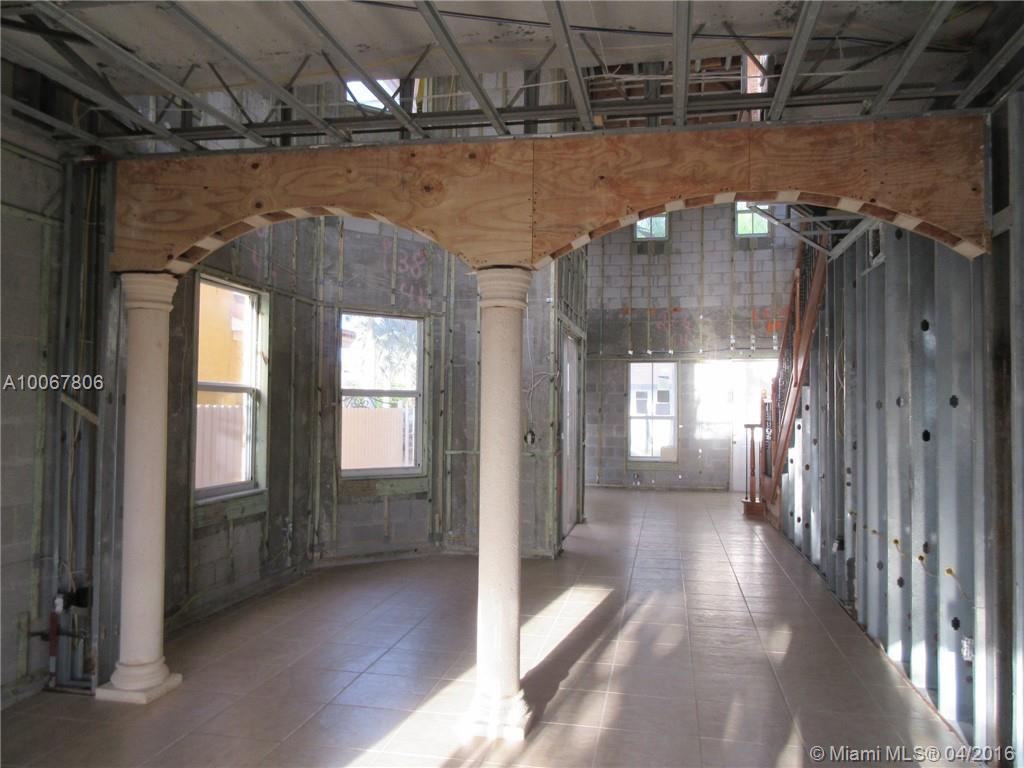 Leti Sub - Residential