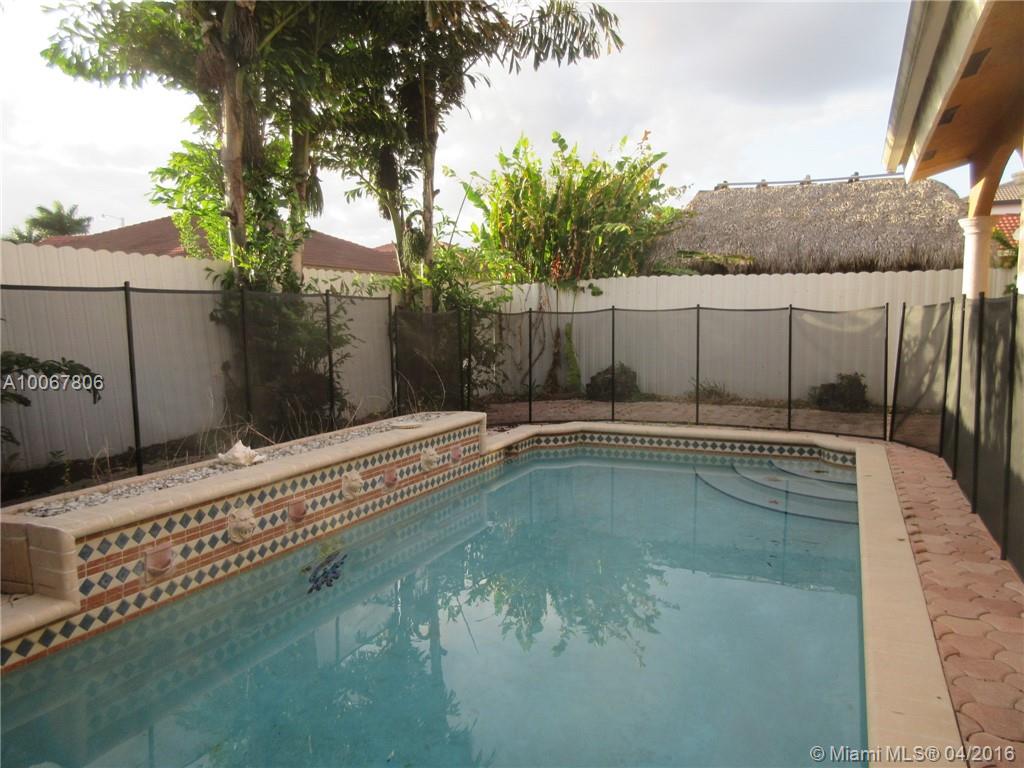 Leti Sub - Residential