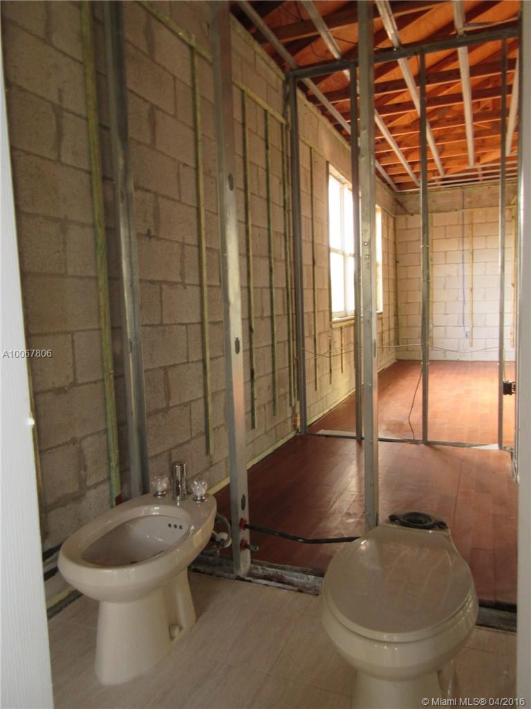 Leti Sub - Residential