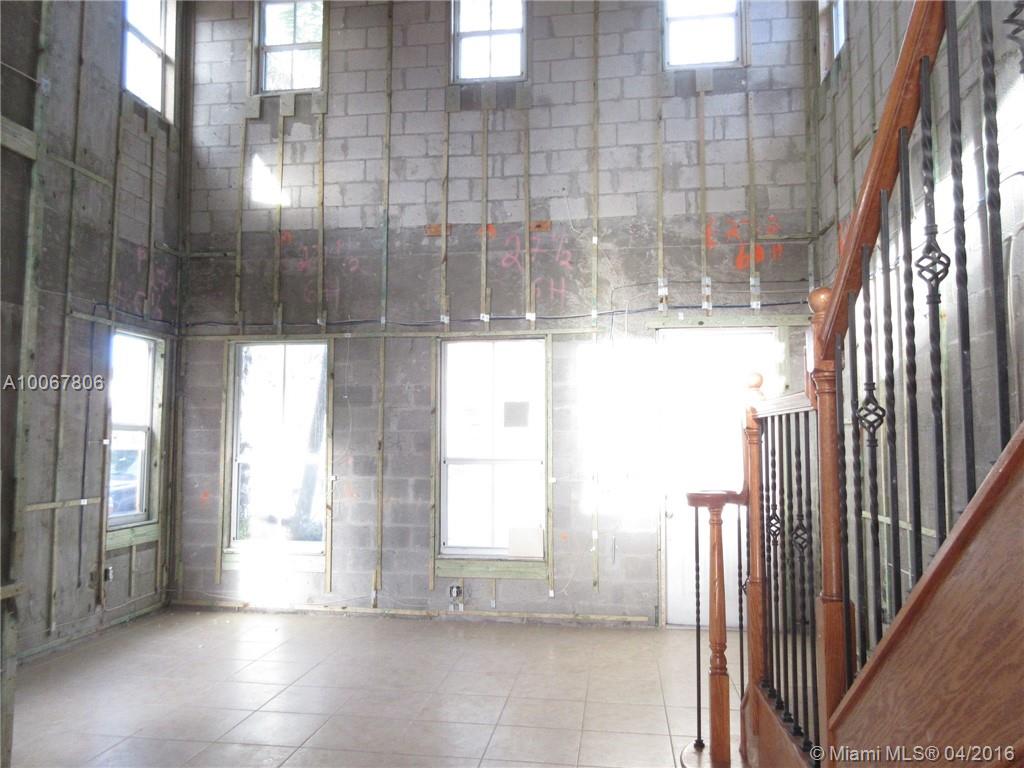 Leti Sub - Residential