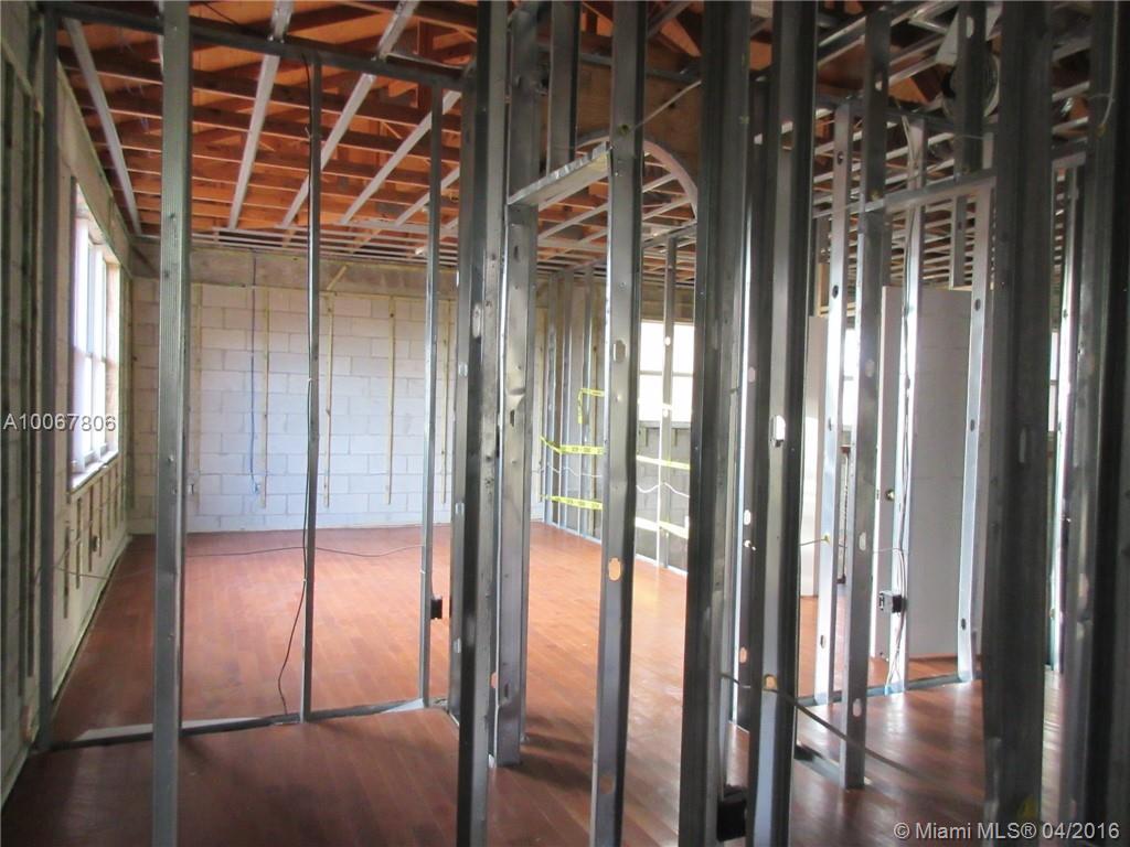 Leti Sub - Residential