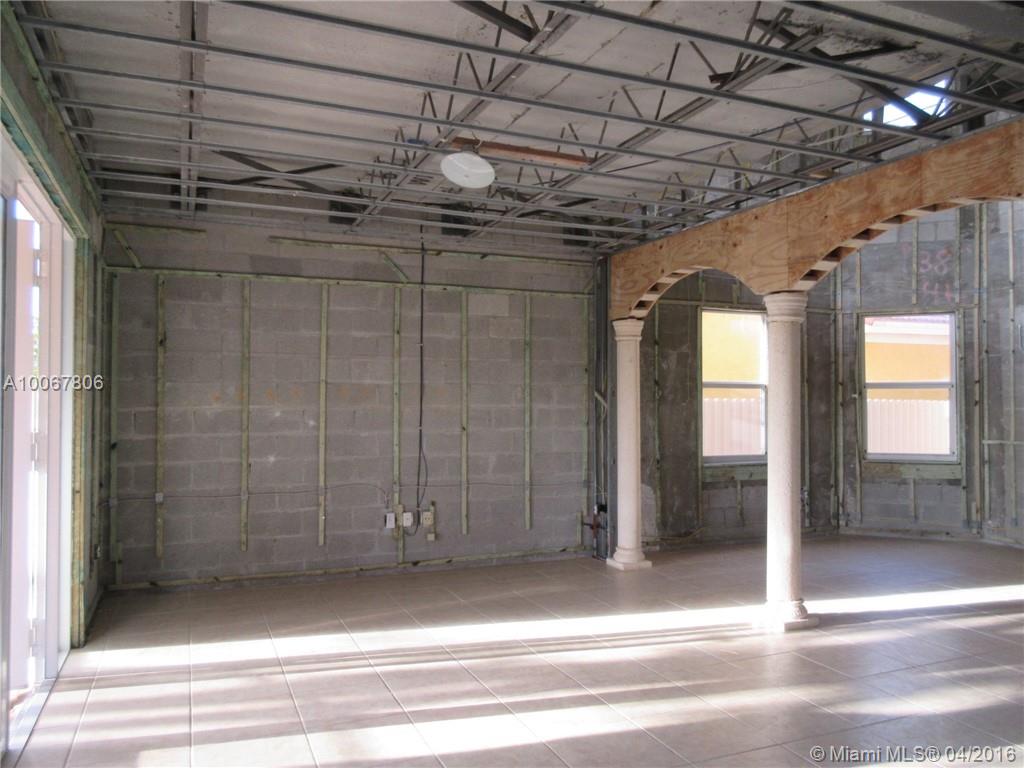 Leti Sub - Residential