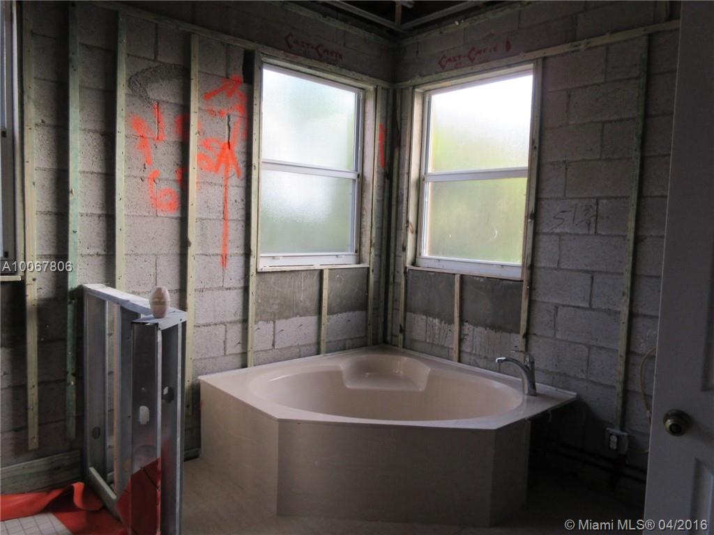 Leti Sub - Residential