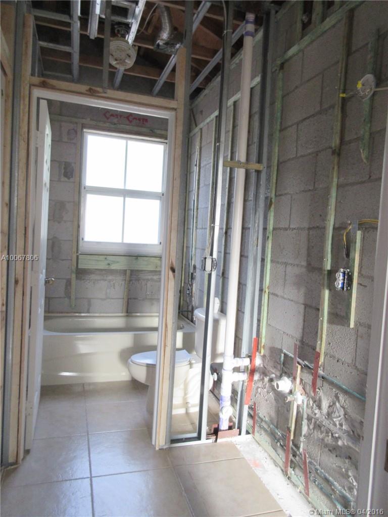 Leti Sub - Residential