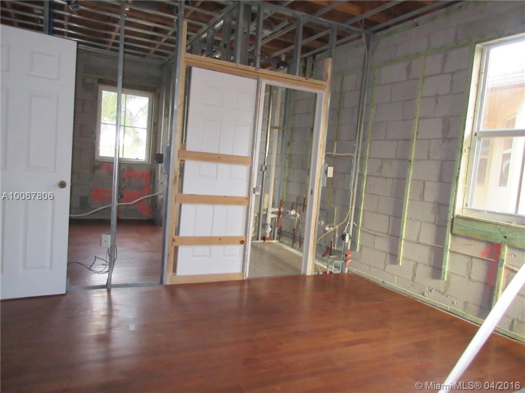 Leti Sub - Residential