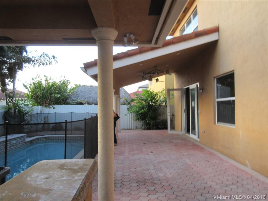 Leti Sub - Residential