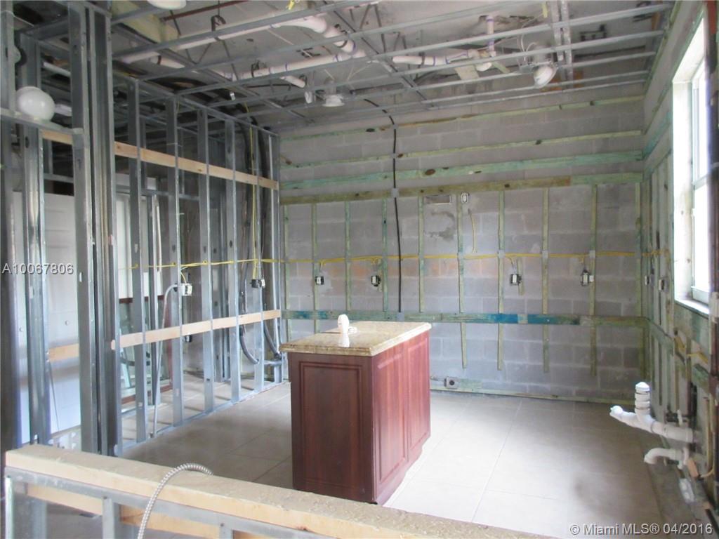 Leti Sub - Residential