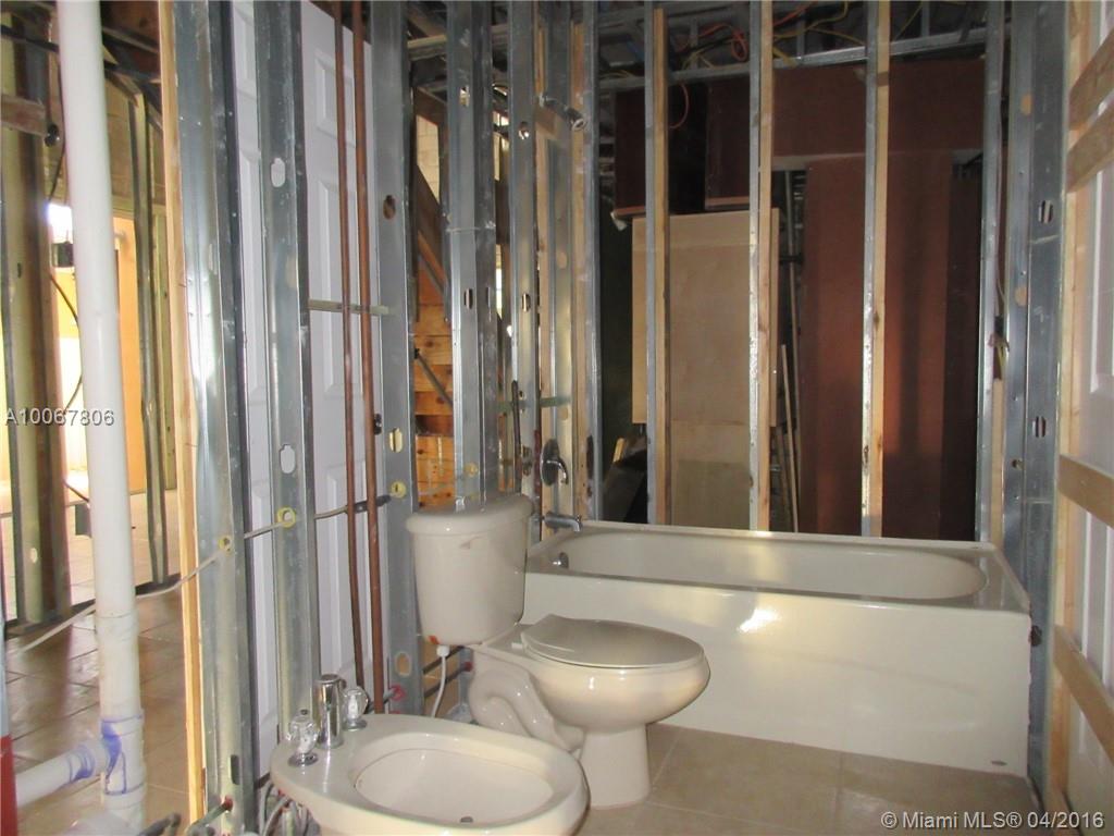 Leti Sub - Residential