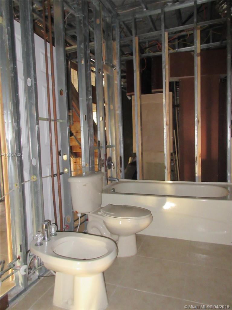 Leti Sub - Residential