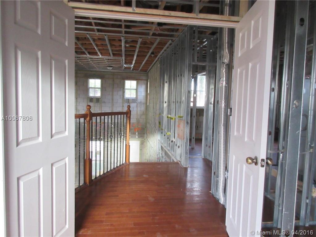 Leti Sub - Residential