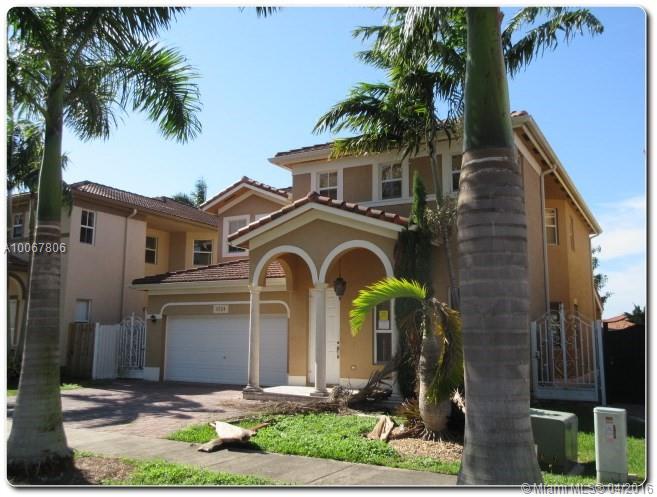 Leti Sub - Residential