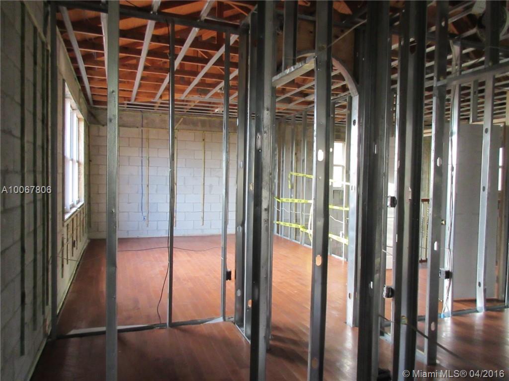 Leti Sub - Residential