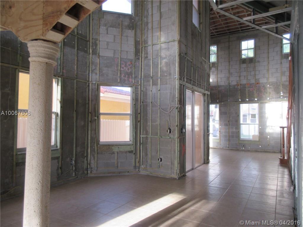 Leti Sub - Residential