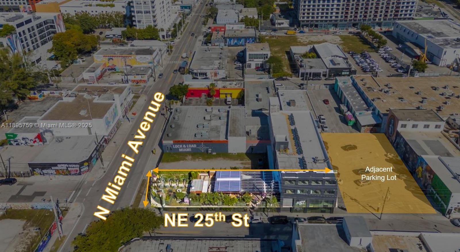 2509 N Miami Ave