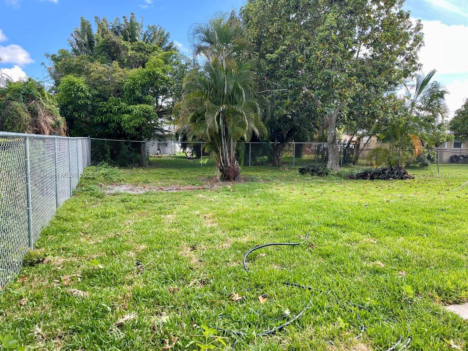 MILITARY PARK DIEKHANS AD - Residential