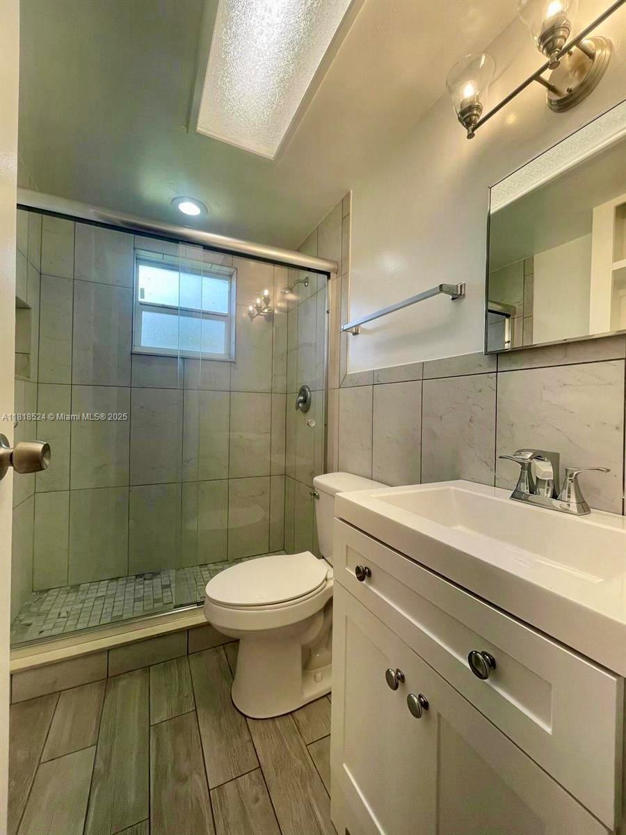 MILITARY PARK DIEKHANS AD - Residential
