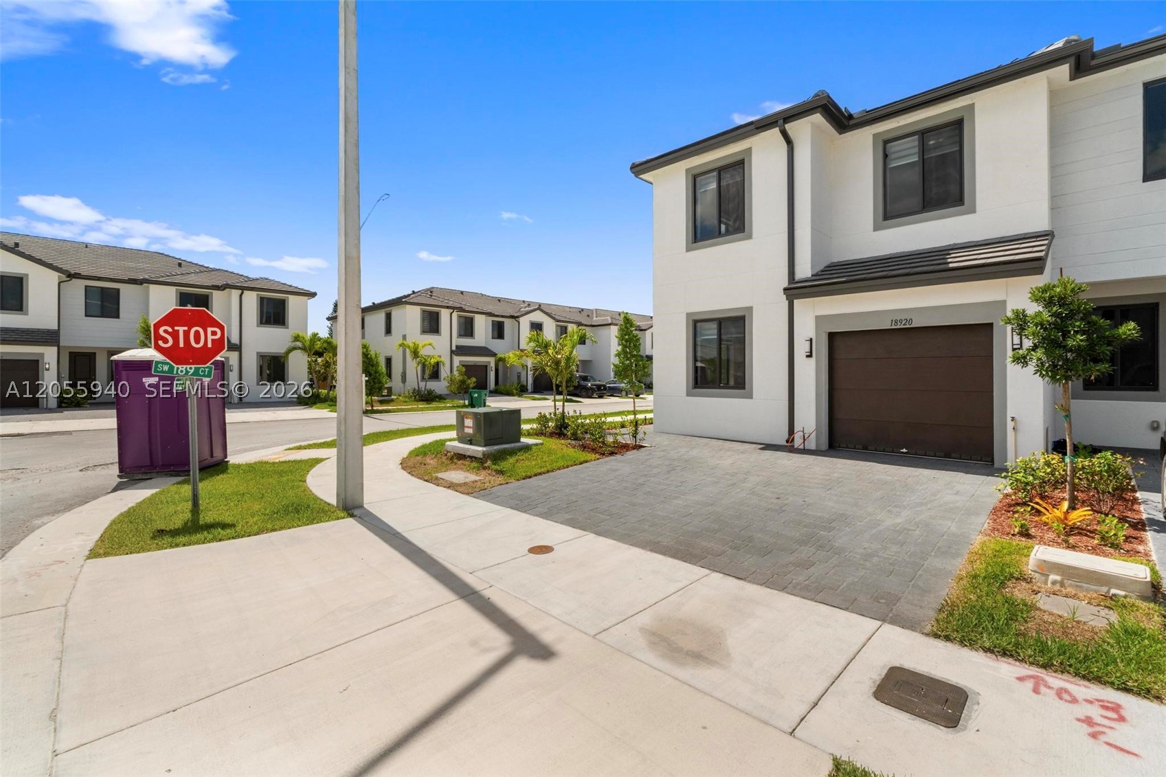 18920 SW 344th Ter