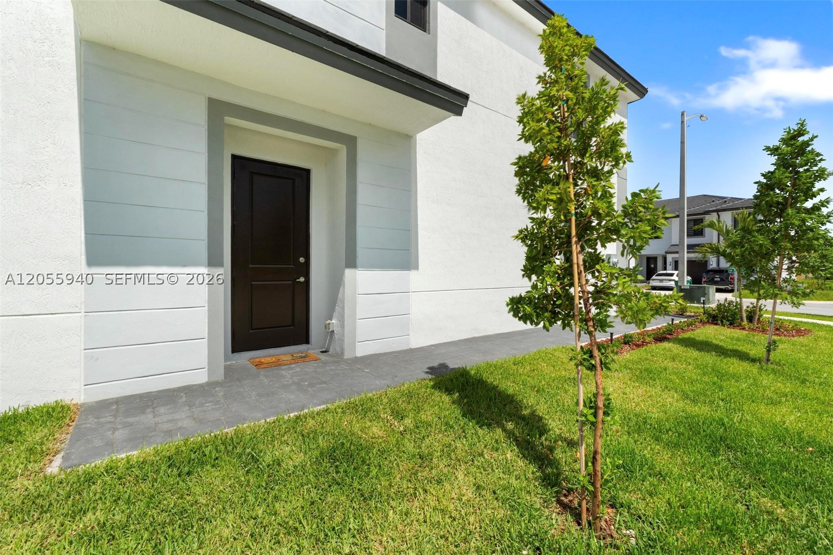 18920 SW 344th Ter