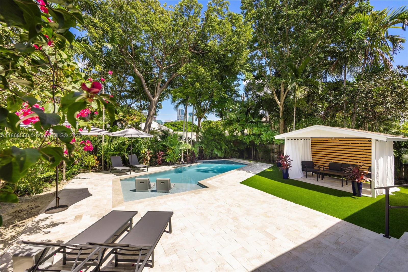 141 SW 23rd Rd