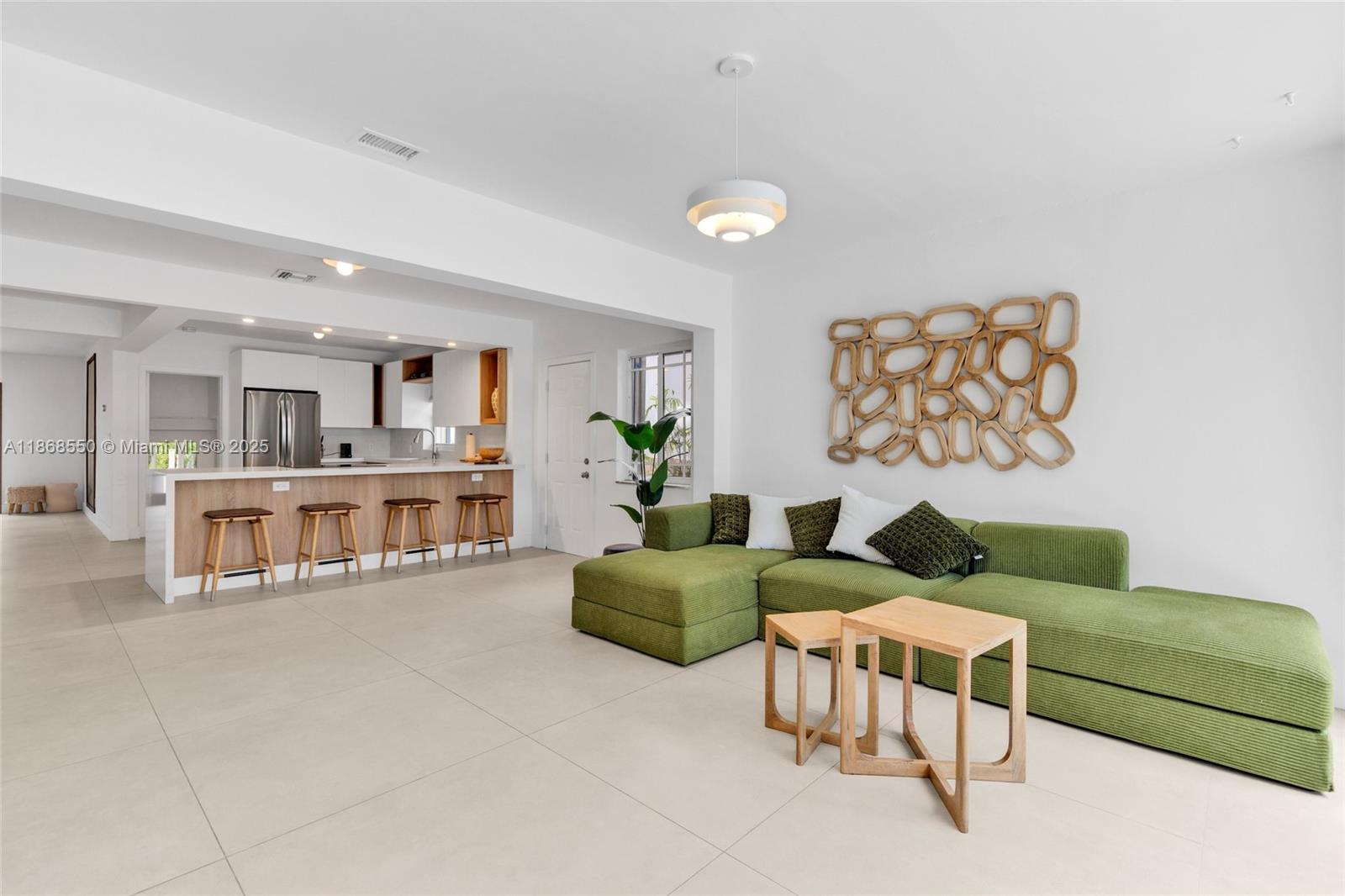 141 SW 23rd Rd