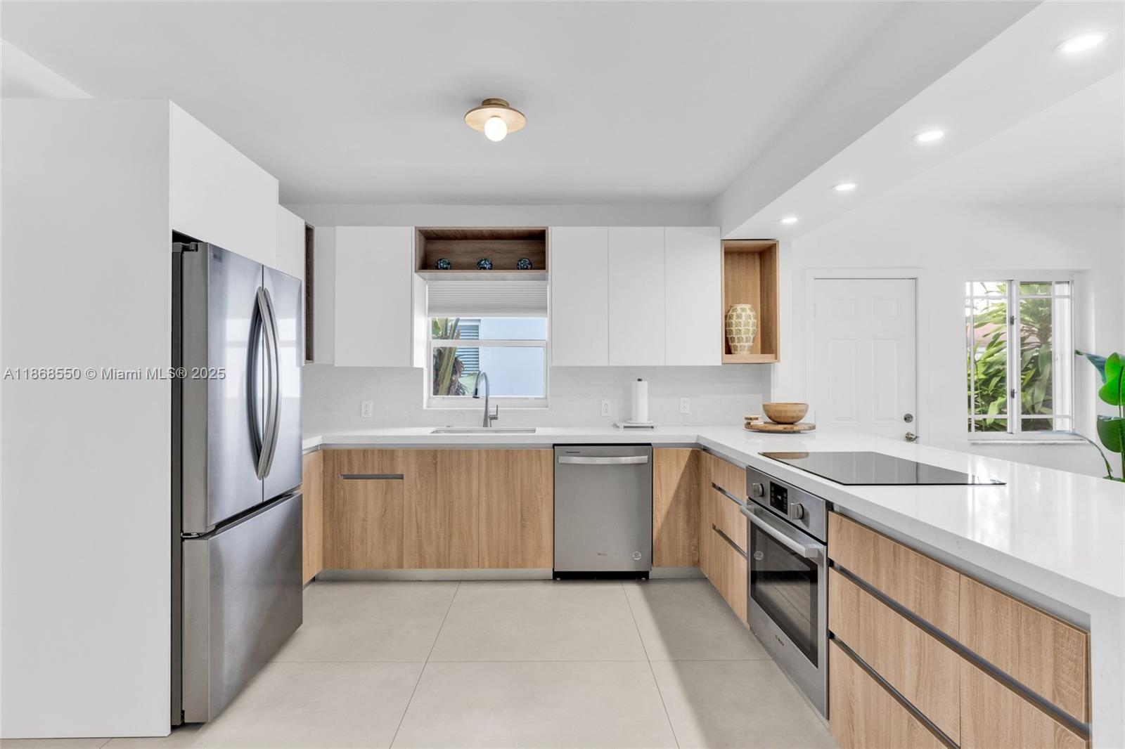 HOLLEMAN PARK - Residential Lease