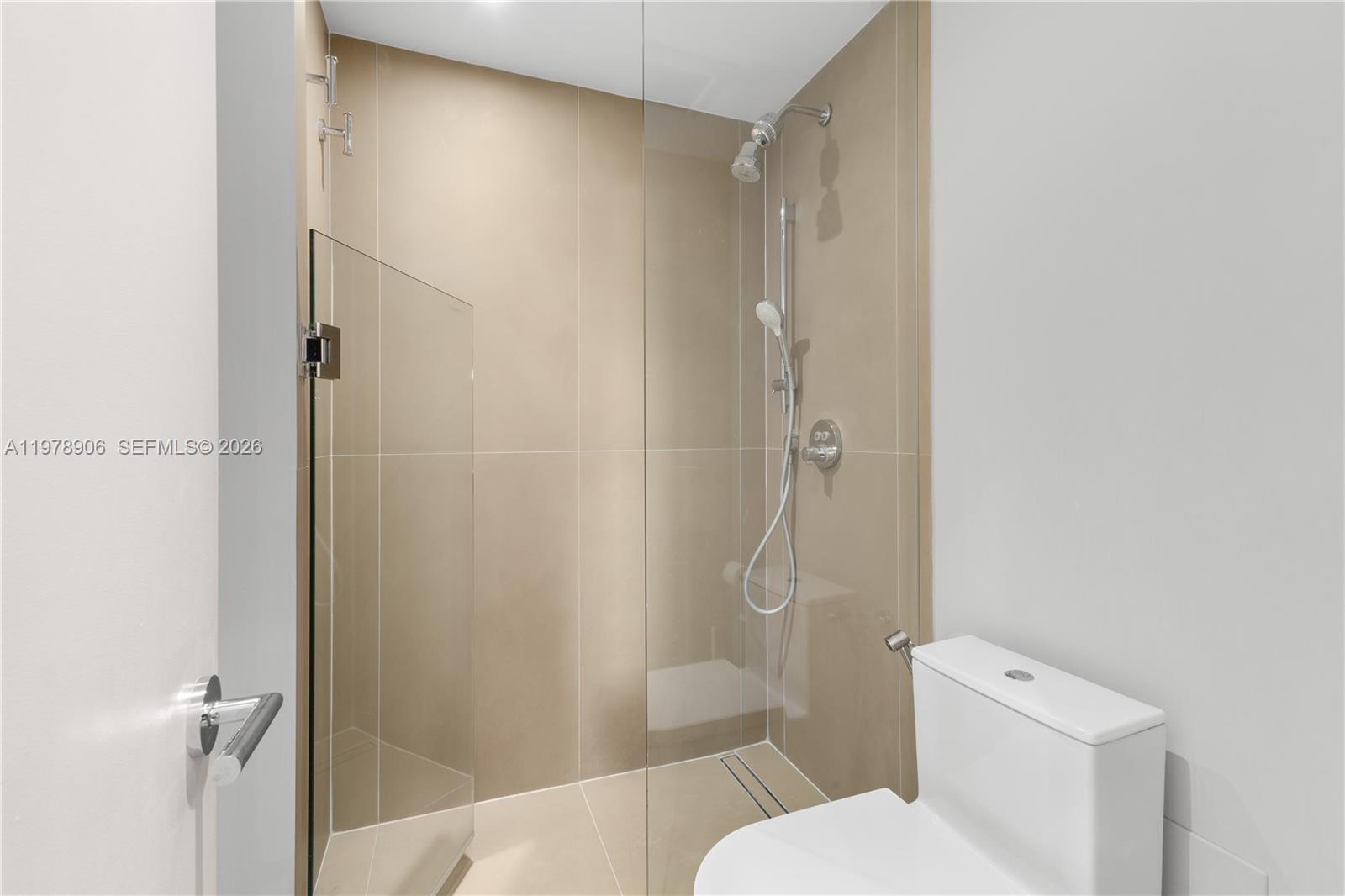 BELLE ISLE - Residential