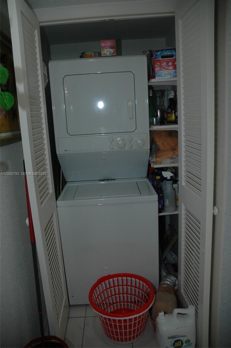 1401 S Ocean Blvd 408