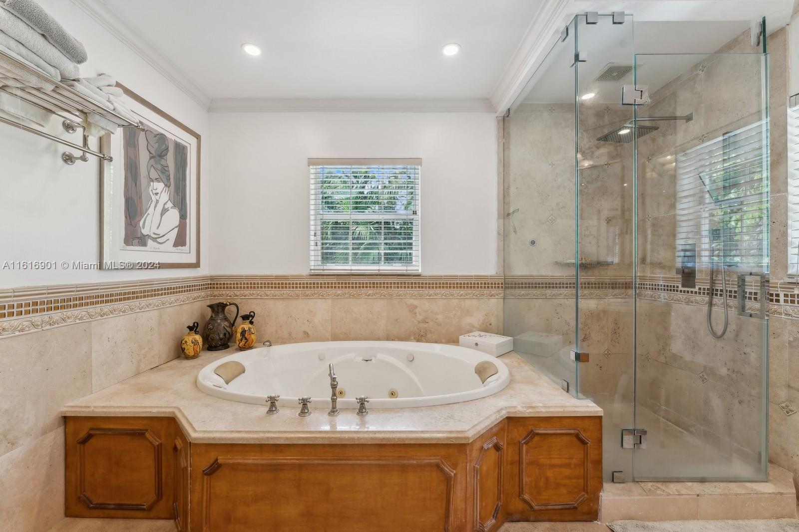 BAY POINT - Residential