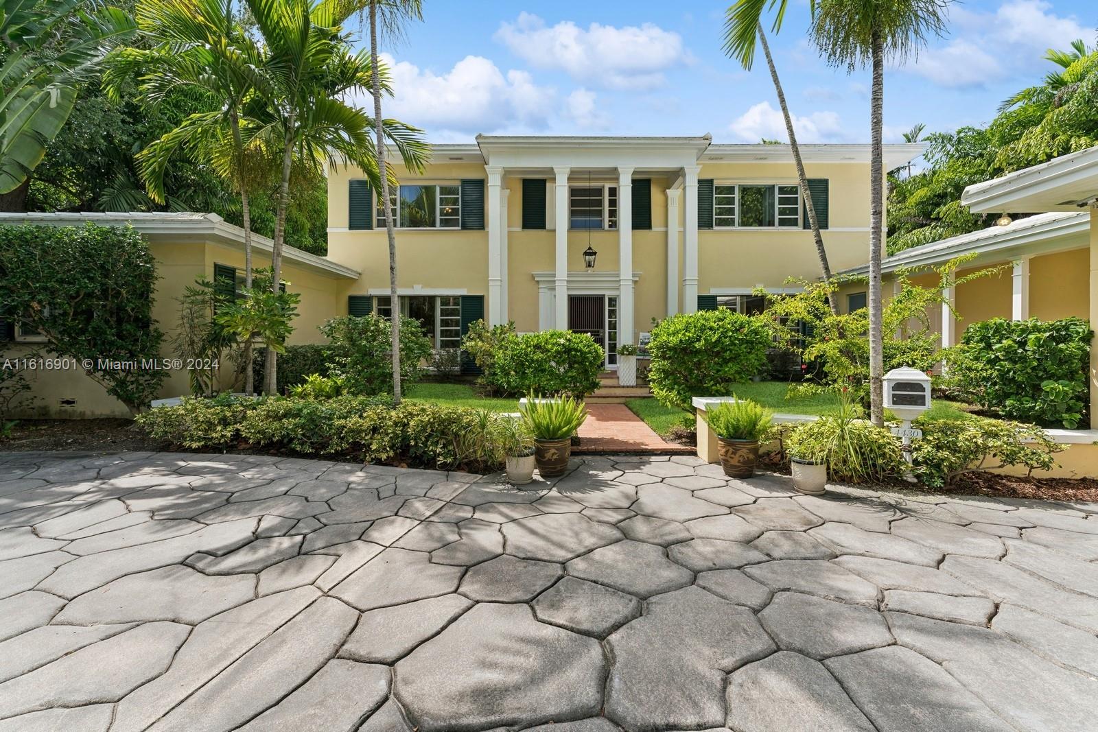 View Miami, FL 33137 house