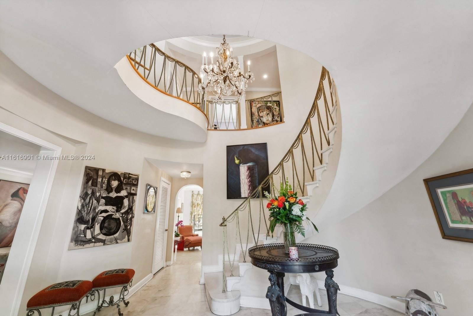 BAY POINT - Residential