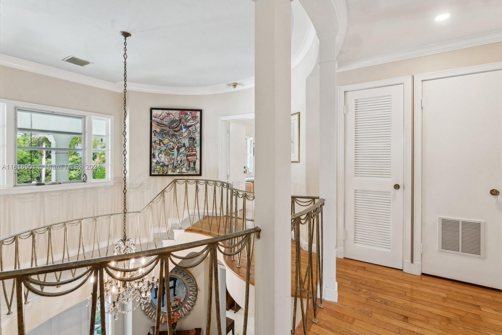 BAY POINT - Residential