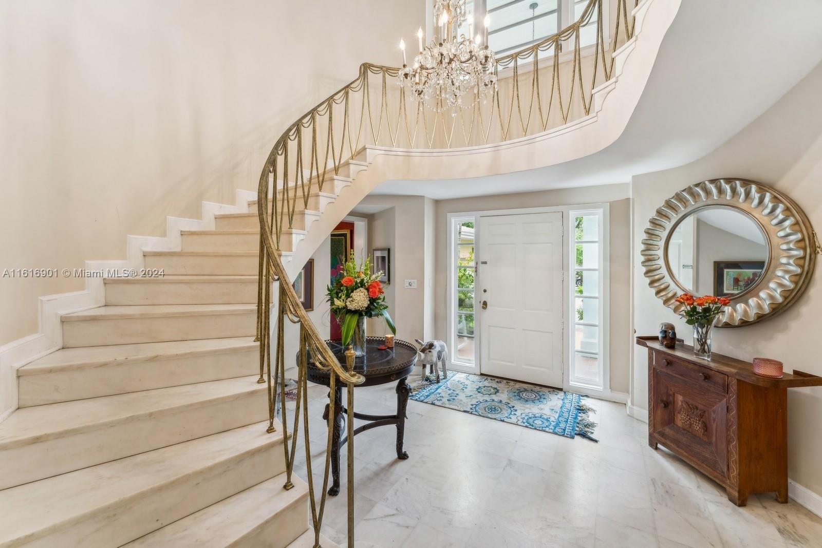 BAY POINT - Residential