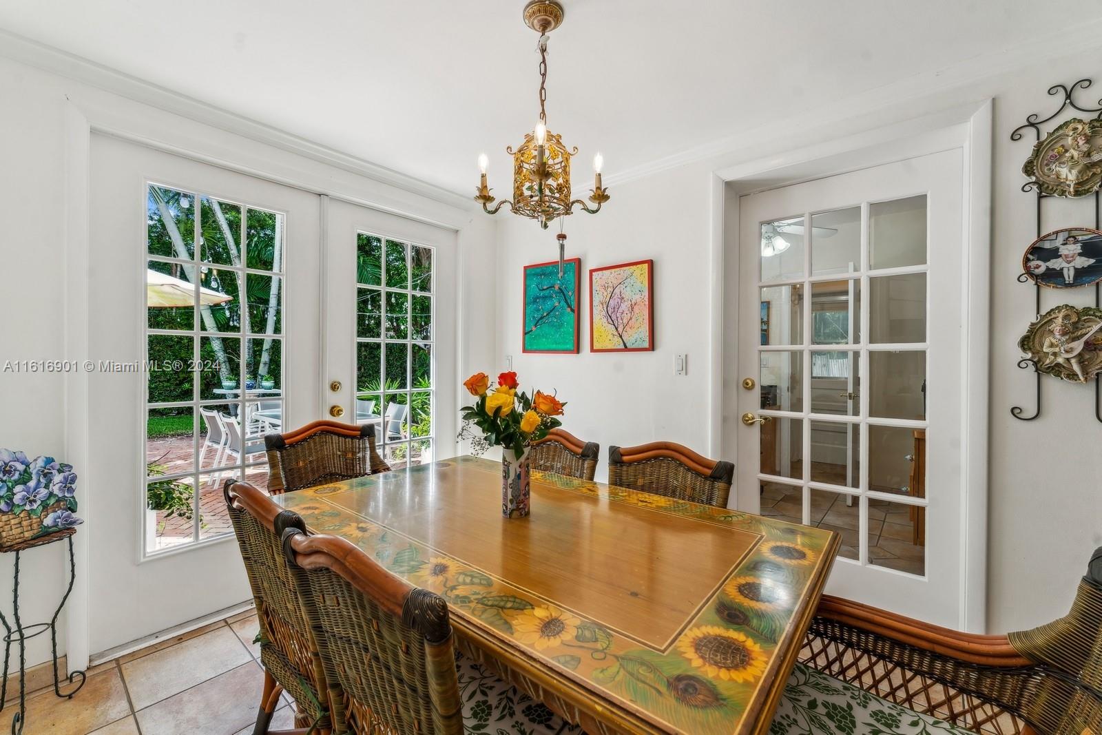 BAY POINT - Residential