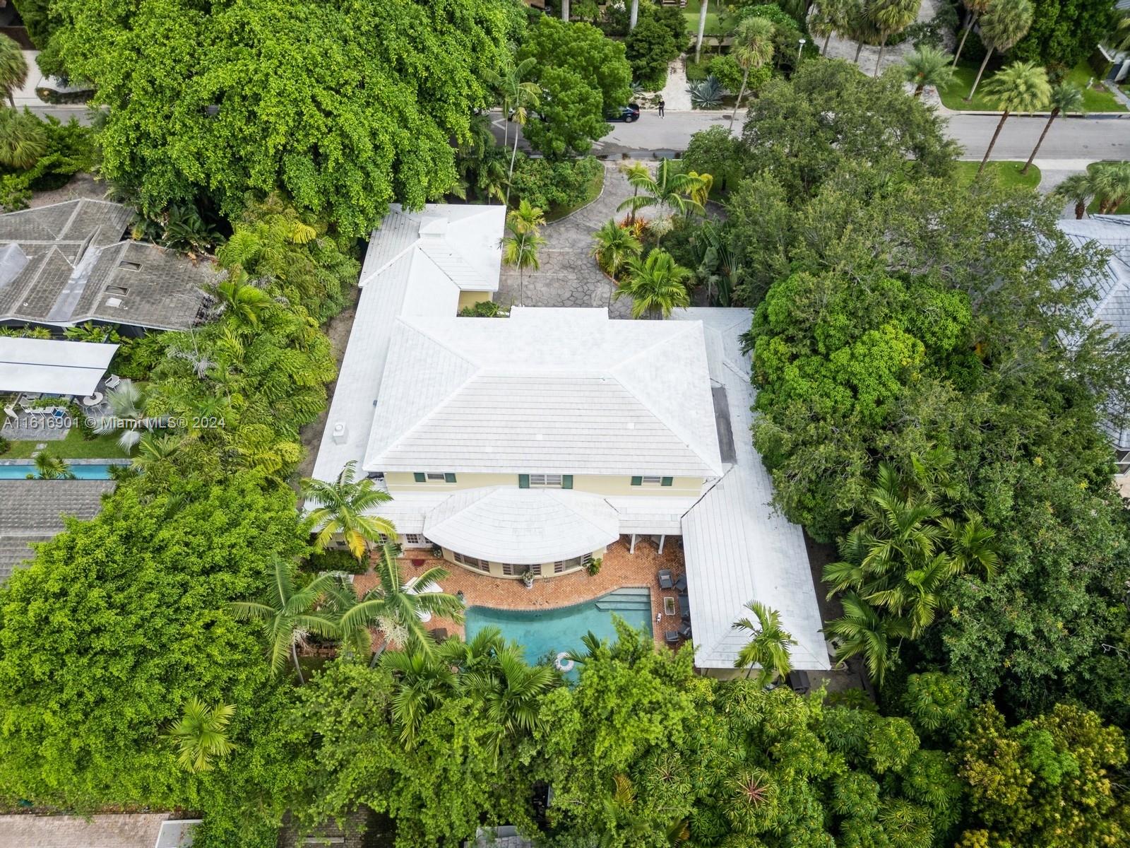 BAY POINT - Residential