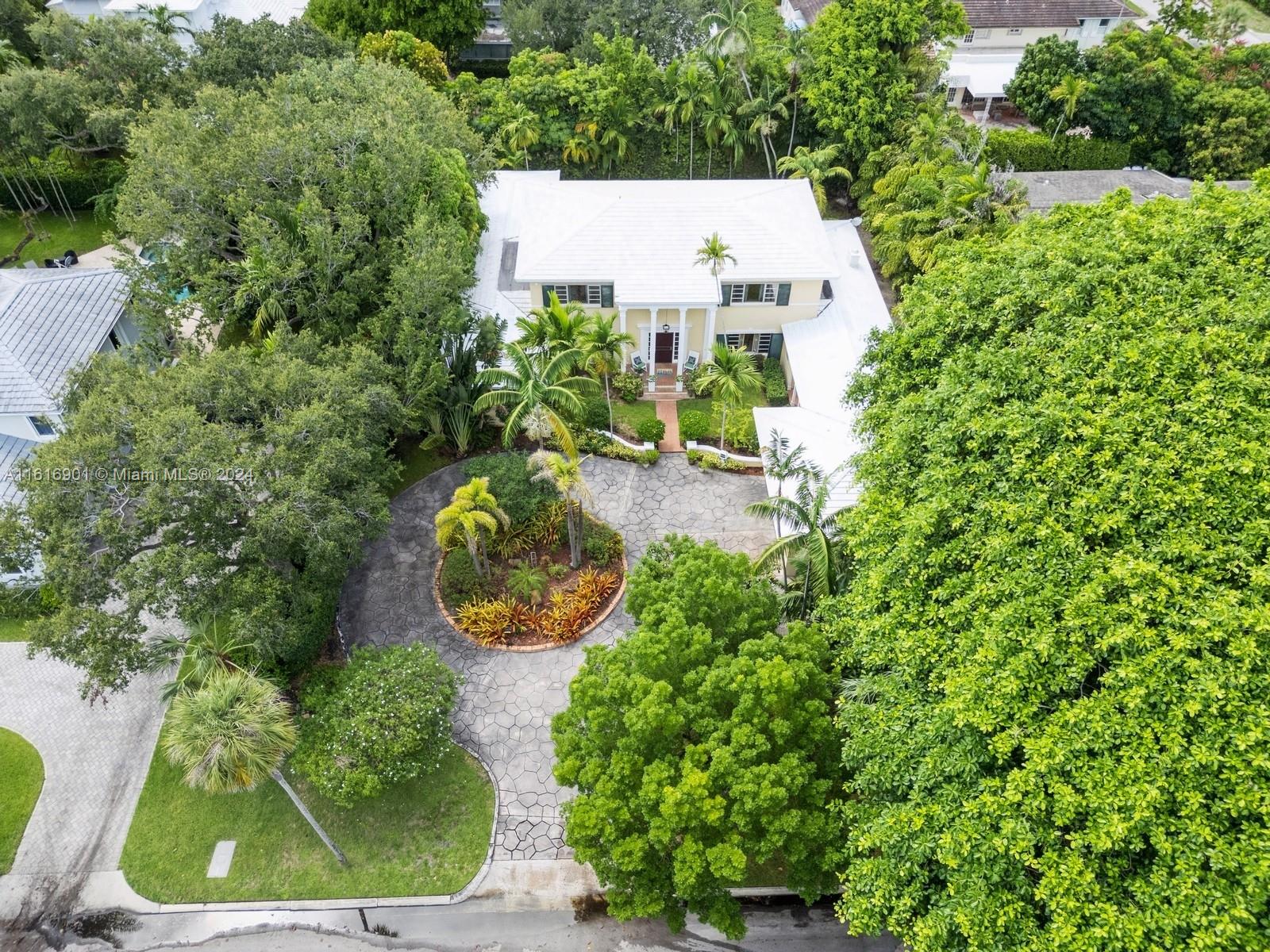 BAY POINT - Residential