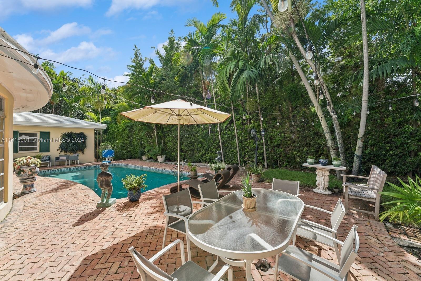 BAY POINT - Residential