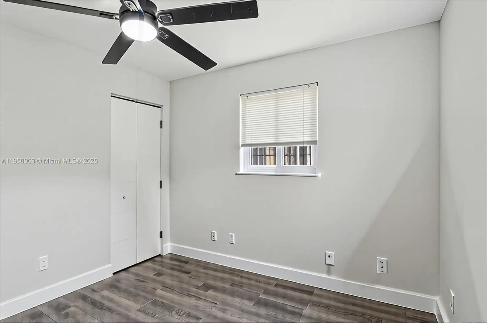 COLLIER MANOR 2ND ADD - Residential