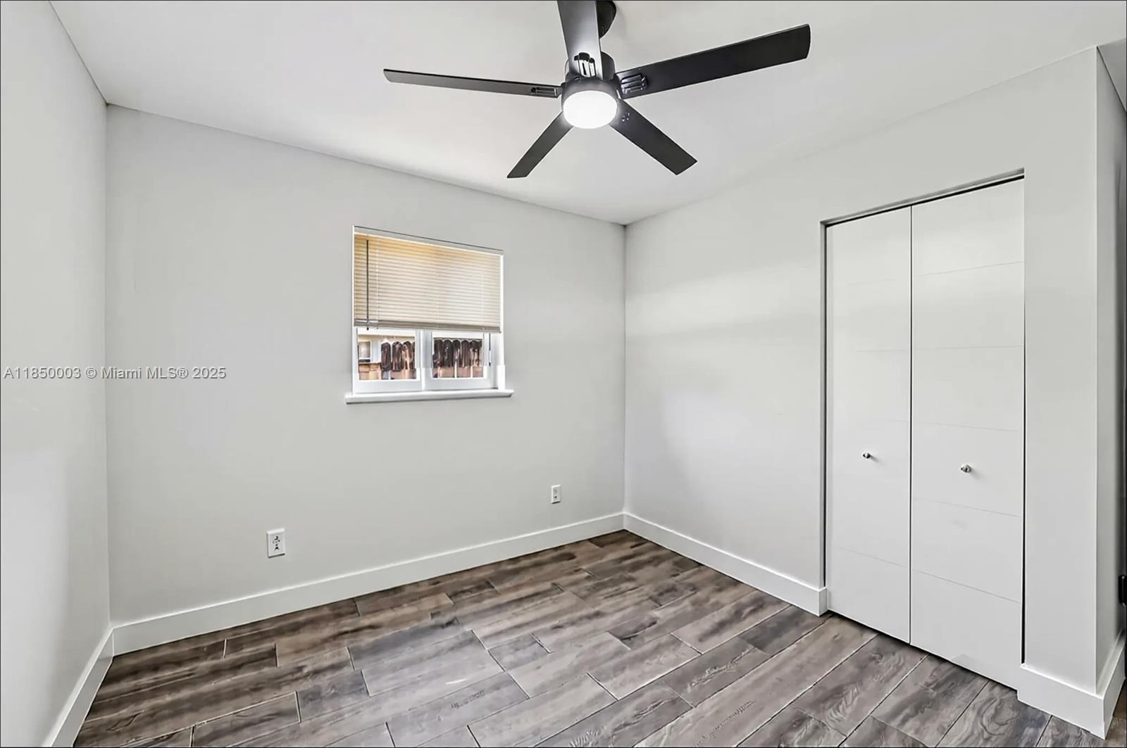 COLLIER MANOR 2ND ADD - Residential