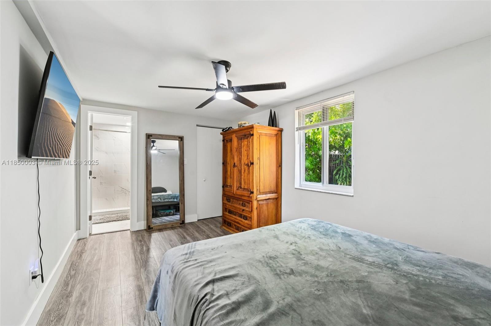 COLLIER MANOR 2ND ADD - Residential