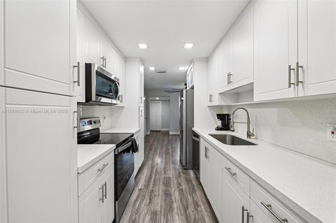 Photo of 2897 NE 12th Ave, Pompano Beach, FL 33064 (MLS # A11850003)