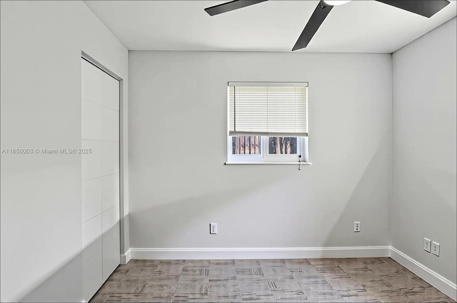 COLLIER MANOR 2ND ADD - Residential