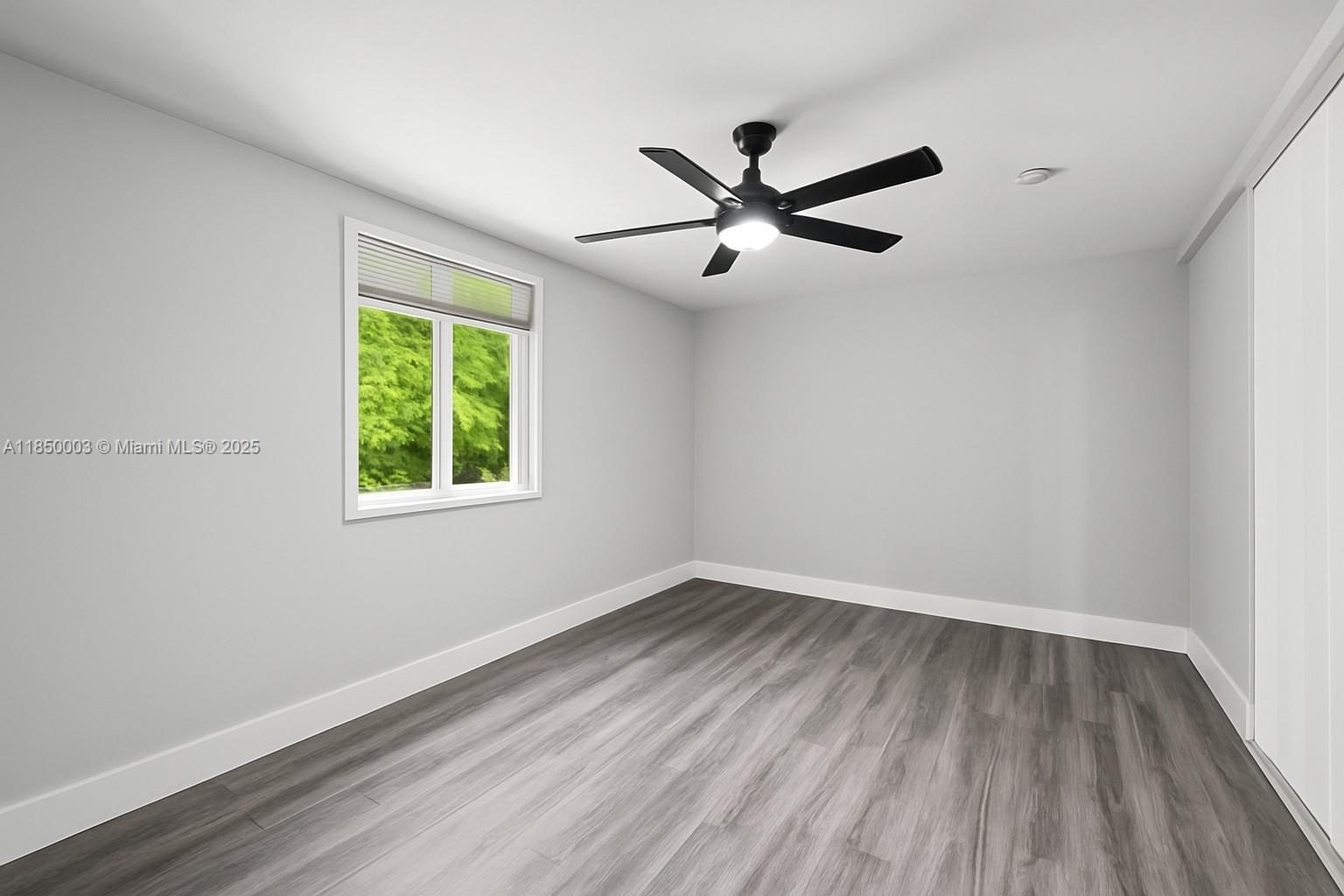 COLLIER MANOR 2ND ADD - Residential